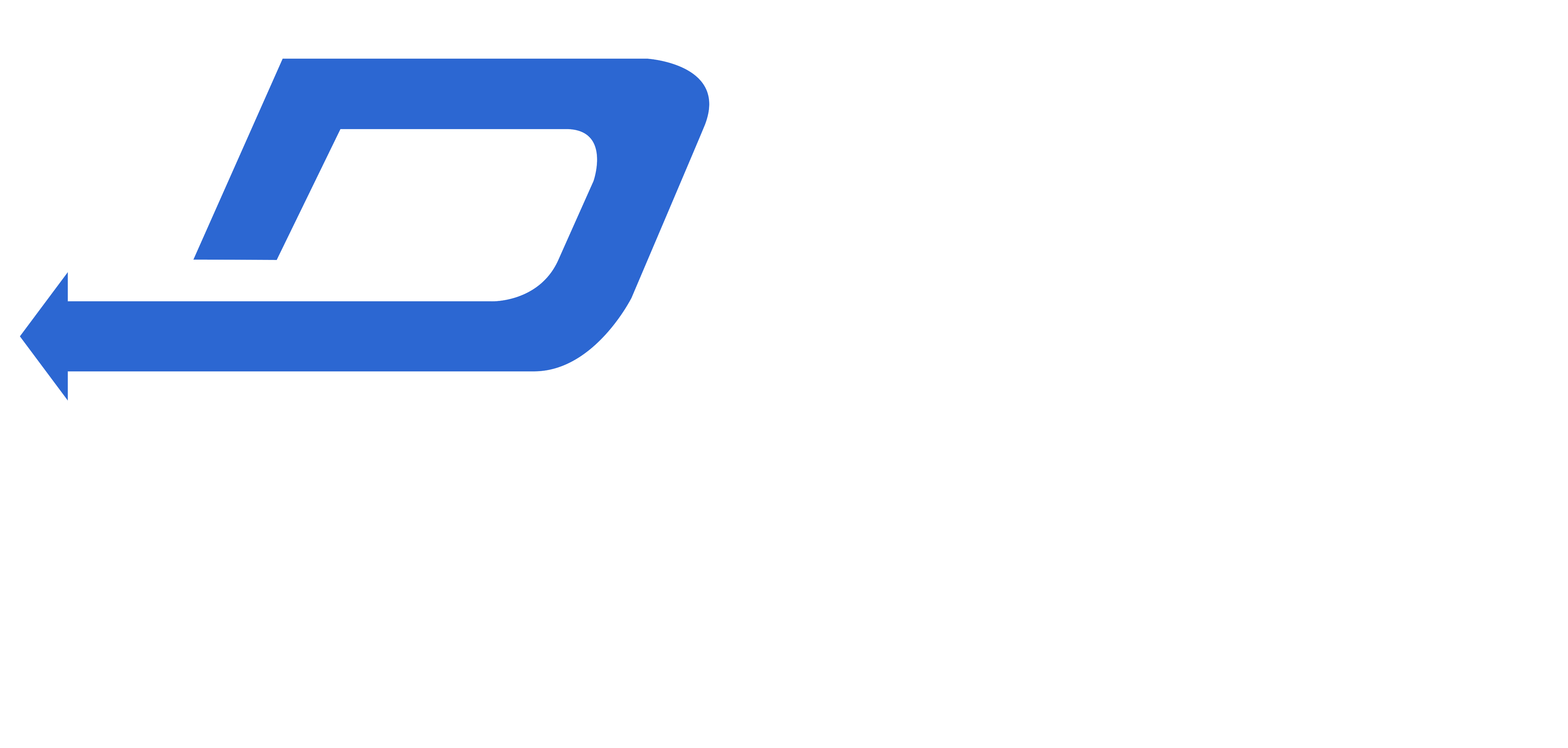 DFL
